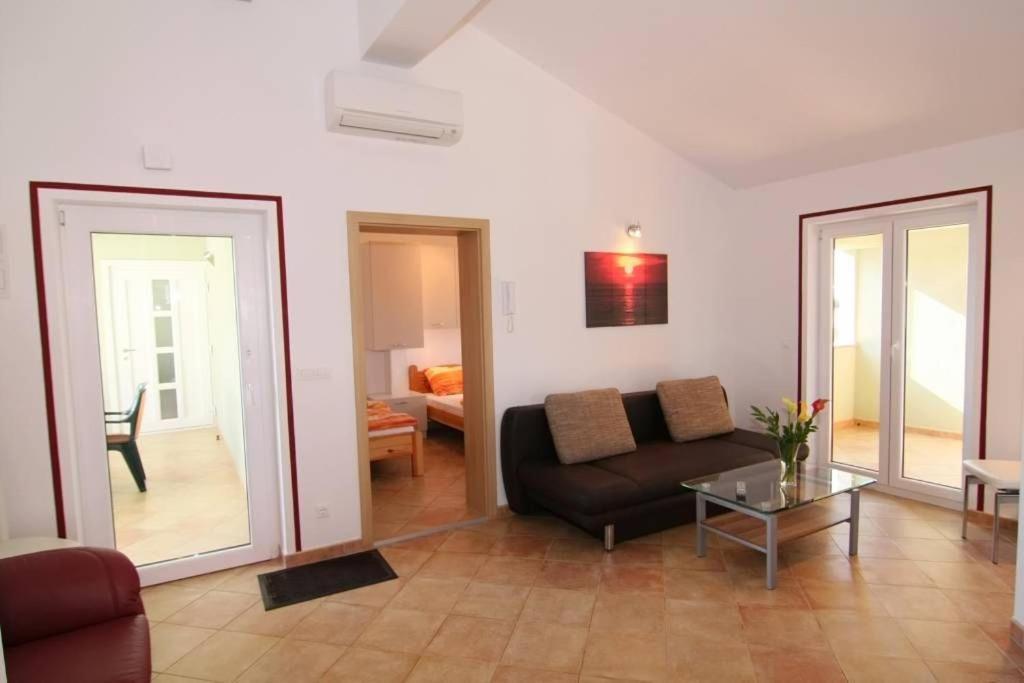 Puccini Apartment *