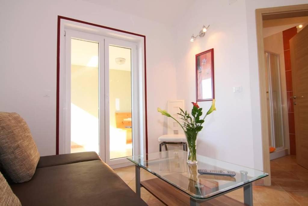 Puccini Apartment